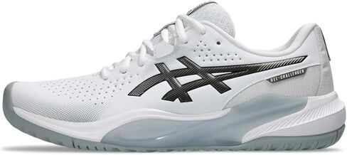 حذاء تنس جل تشالنجر 15 للرجال من ASICS in Kuwait
