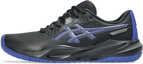 حذاء تنس جل تشالنجر 15 للرجال من ASICS in Kuwait