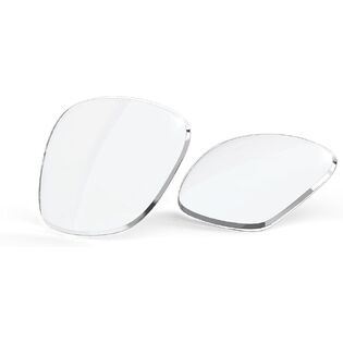 AMVR product catalog