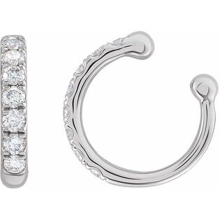 Jewels By Lux كتالوج المنتج