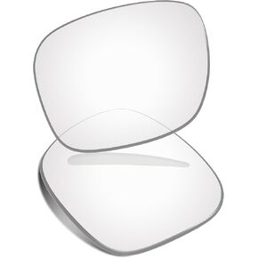 Vonxyz Transition Replacement Lenses Compatible with Ray-Ban Meta Wayfarer RW4006/RW4008/RW4012 50MM&53MM (Gen 2) - Options in Saudi Arabia
