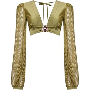 باتبو موجة شبكة أعلى in Kuwait