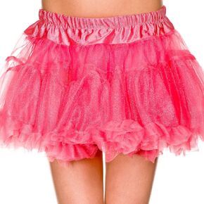 تنورة نسائية ذات أرجل موسيقية in Kuwait