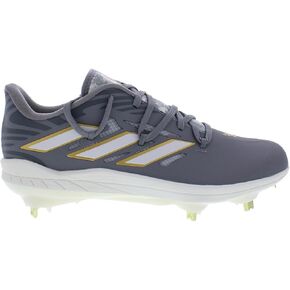حذاء أديداس الرياضي Adizero Afterburner 9 للرجال in Kuwait