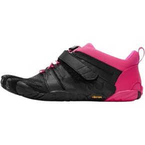 Vibram Women's V-Train 2.0 Training ShoeGrey/Camo 10-10.5 in Kuwait