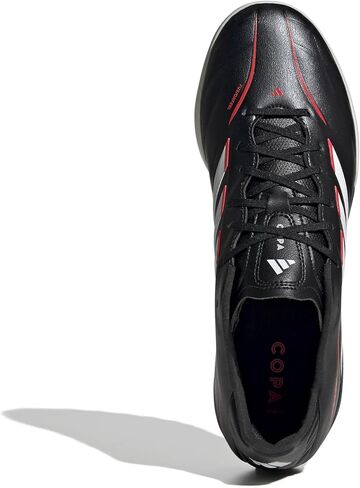 adidas Unisex-Adult Copa Pure Iv League Turf in Saudi Arabia