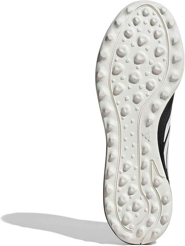 adidas Unisex-Adult Copa Pure Iv League Turf in Saudi Arabia