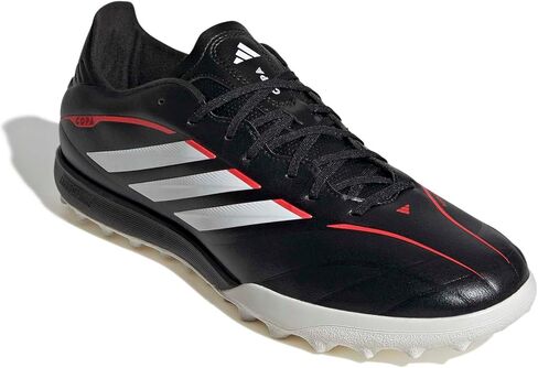 adidas Unisex-Adult Copa Pure Iv League Turf in Saudi Arabia