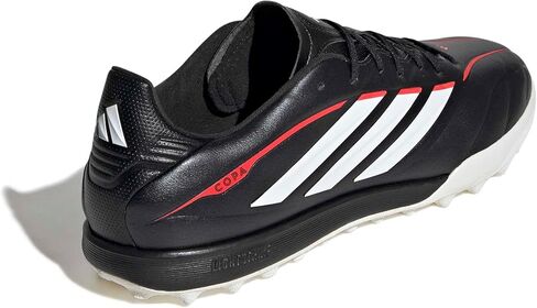 adidas Unisex-Adult Copa Pure Iv League Turf in Saudi Arabia