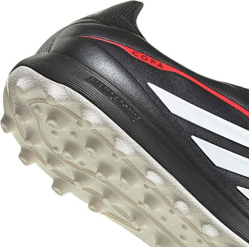 adidas Unisex-Adult Copa Pure Iv League Turf in Saudi Arabia