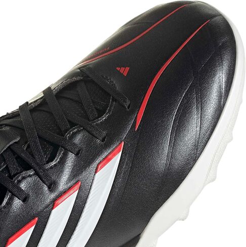adidas Unisex-Adult Copa Pure Iv League Turf in Saudi Arabia