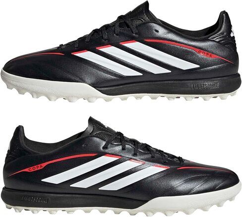 adidas Unisex-Adult Copa Pure Iv League Turf in Saudi Arabia