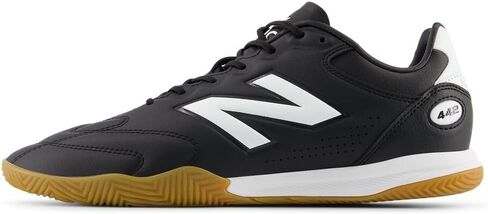 New Balance Unisex-Adult 442 Pro in V3 Soccer Shoe in Saudi Arabia