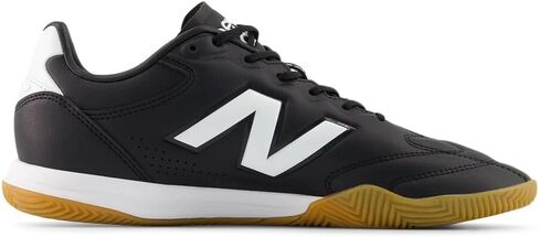 New Balance Unisex-Adult 442 Pro in V3 Soccer Shoe in Saudi Arabia
