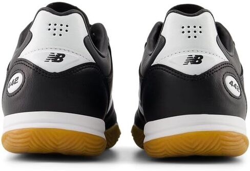 New Balance Unisex-Adult 442 Pro in V3 Soccer Shoe in Saudi Arabia