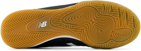 New Balance Unisex-Adult 442 Pro in V3 Soccer Shoe in Saudi Arabia