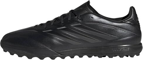 adidas Unisex-Adult Copa Pure Iv League Turf in Saudi Arabia