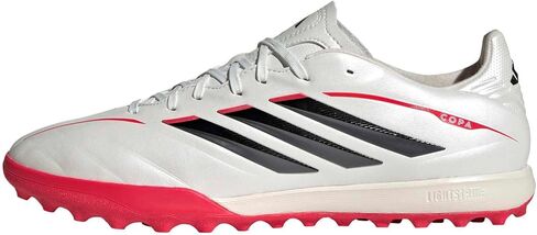 adidas Unisex-Adult Copa Pure Iv League Turf in Saudi Arabia