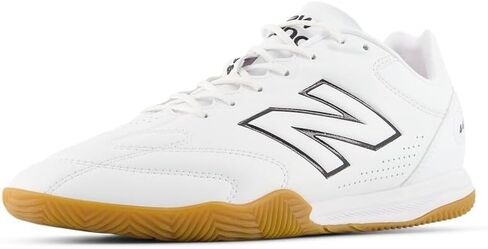 New Balance Unisex-Adult 442 Pro in V3 Soccer Shoe in Saudi Arabia