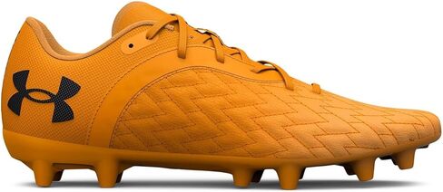 Under Armour Clone Megnetico Premier 2.0 Mens Firm Ground Soccer Cleats in Saudi Arabia