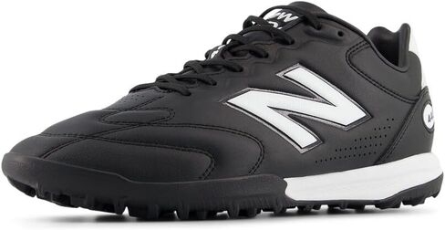 New Balance Unisex-Adult 442 Pro Tf V3 Soccer Shoe in Saudi Arabia
