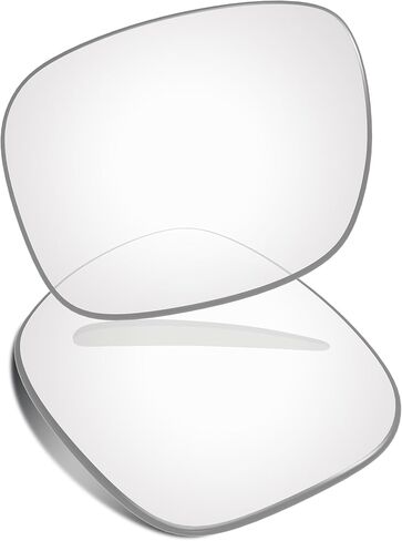 عدسات Vonxyz Transition البديلة المتوافقة مع Ray-Ban Meta Wayfarer RW4006/RW4008/RW4012 50MM&53MM (Gen 2) - خيارات in Saudi Arabia