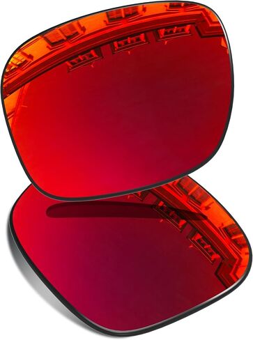 Vonxyz Clear Photochromic Lenses Replacement for Ray-Ban Meta Wayfarer RW4008/RW4006/RW4012 (Gen 2) - For Men & Women in Saudi Arabia