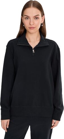 سحاب ربع نسائي من Pact Cloudknit in Saudi Arabia
