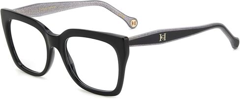 CAROLINA HERRERA Unisex Sunglasses in Saudi Arabia
