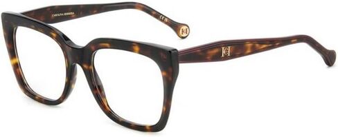 CAROLINA HERRERA Unisex Sunglasses in Saudi Arabia
