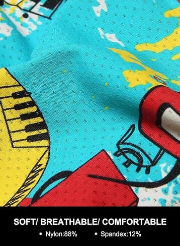 Mens Mesh Underwear Sexy Low Rise Brief Bulge Pouch Breathable Panties in Saudi Arabia