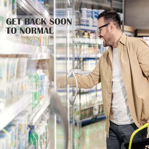 Vasectomy Jockstrap for Men, Testicular Support Underwear with Elastic Waistband, Snug Fit for Post-Surgery Recovery in Saudi Arabia