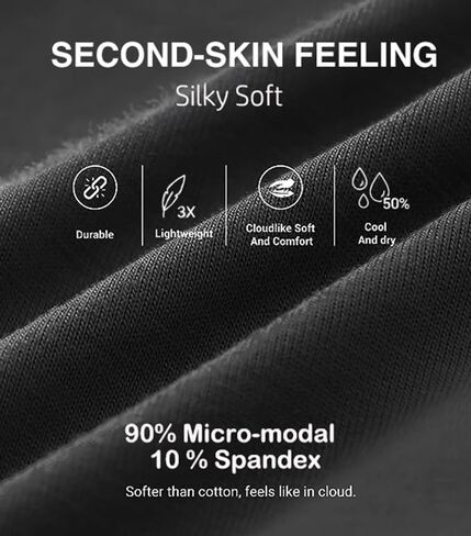 Vasectomy Jockstrap for Men, Testicular Support Underwear with Elastic Waistband, Snug Fit for Post-Surgery Recovery in Saudi Arabia
