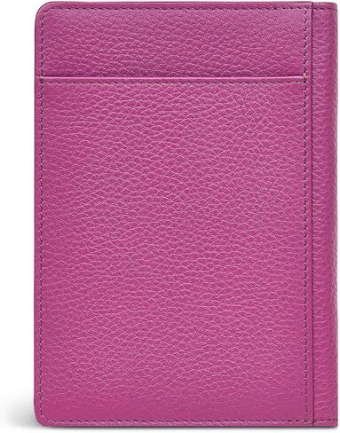 RADLEY London Spitalfields Row - Boxed Passport Cover & Luggage Tag in Saudi Arabia