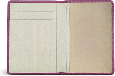 RADLEY London Spitalfields Row - Boxed Passport Cover & Luggage Tag in Saudi Arabia