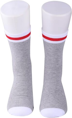 PXTIDY Hadestown Musical Socks Broadway Musical Gifts Happiness Is Watching Hadestown Theatre Novelty Socks Theater Gifts in Kuwait