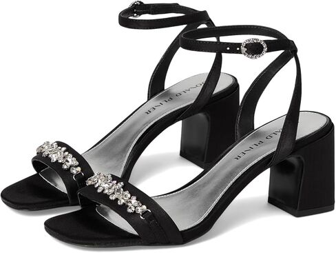 Donald J Pliner womens Doyenne in Saudi Arabia