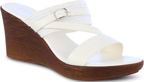 ITALIAN Shoemakers Womens Andre Heels in Saudi Arabia