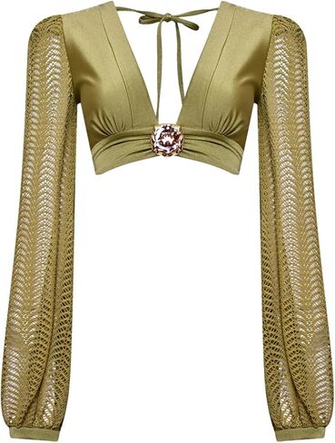 باتبو موجة شبكة أعلى in Kuwait