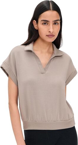 SPLITS59 بولو إيفي فليس للسيدات in Saudi Arabia