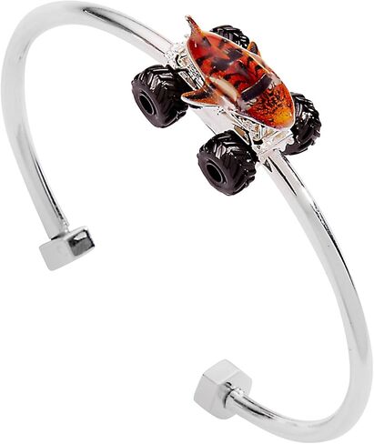 Alex and Ani أساور الكفة المتحركة ذات العجلات الساخنة in Kuwait