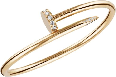 أساور زوجين مطلية بالفضة من BUENAVO، أساور معصم أنيقة بتصميم مفتوح على شكل صفصاف، هدايا مجوهرات عصرية للرجال والنساء الأنيقين in Kuwait