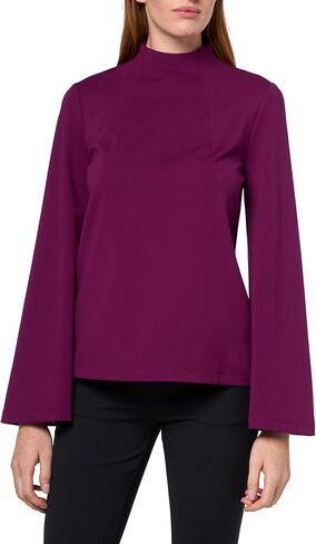 Trina Turk Womens Duma Top in Saudi Arabia