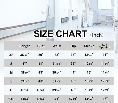 Adaptive Clothing for Women, Anti-Strip Back-Zip Cotton Romper, Elderly Care Onesie for Special Needs and Disabilities in Kuwait