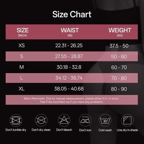 Lace Thongs for Women, 5 Pack Sexy Bikini briefs, Low Cut, Soft & Seamless Underwear for Daily Wear/Dating in Saudi Arabia