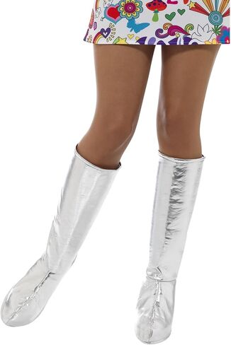 GoGo Boot Covers in Saudi Arabia