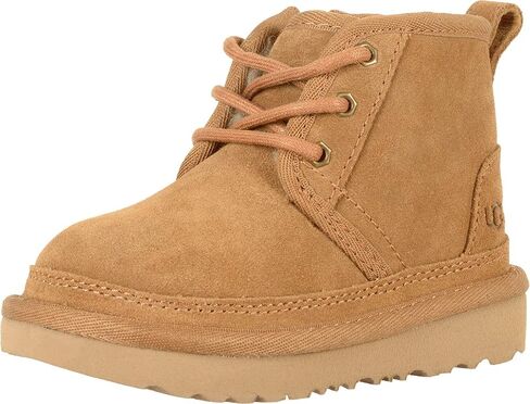 UGG Kid's Neumel II Boot in Kuwait