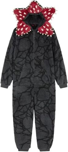 الحيوان نيسيي منامة تأثيري حلي عيد الميلاد زي in Kuwait