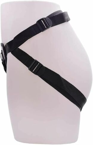 ملابس داخلية VZL Sponver مع المنشعب المقوى للرجال والنساء للأزواج، ملابس داخلية بدون حمالات، ملابس داخلية قصيرة باللون الأرجواني in Kuwait