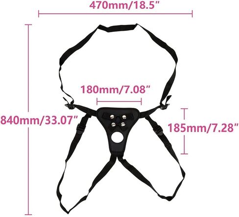 ملابس داخلية VZL Sponver مع المنشعب المقوى للرجال والنساء للأزواج، ملابس داخلية بدون حمالات، ملابس داخلية قصيرة باللون الأرجواني in Kuwait